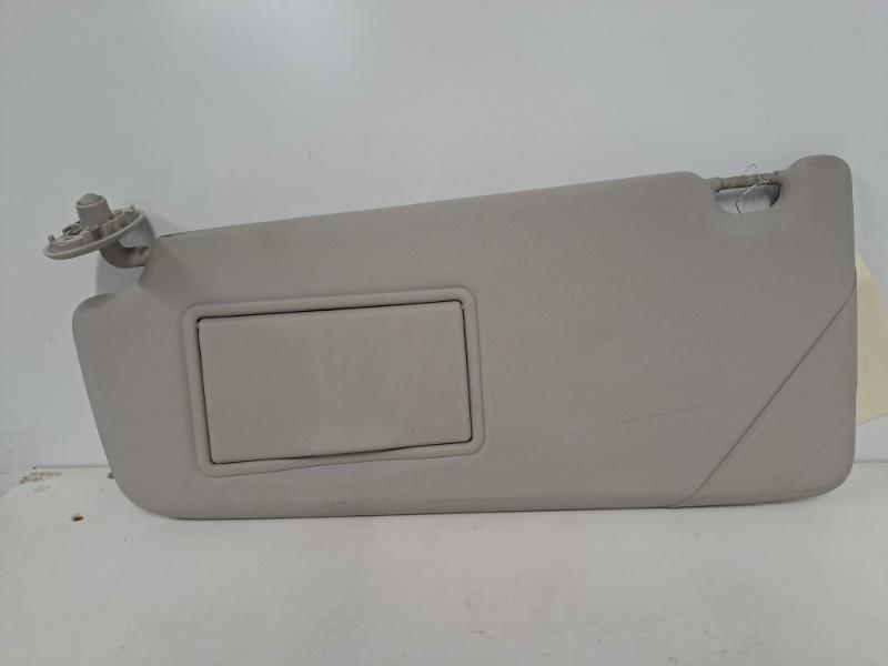Pare soleil gauche FORD KUGA 1 Diesel - 1