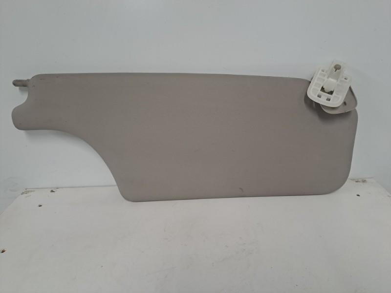 Pare soleil gauche RENAULT GRAND MODUS PHASE 2 Essence - 1