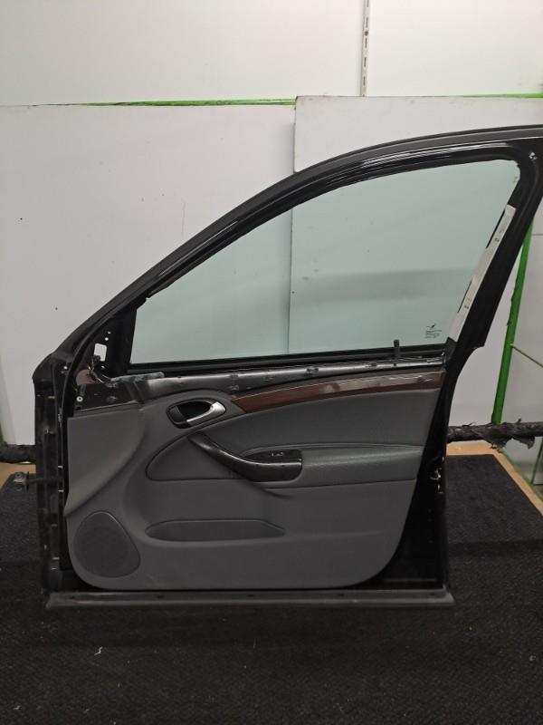 Porte avant droit SAAB 9.3 2 SPORT SEDAN PHASE 1 Diesel - 1