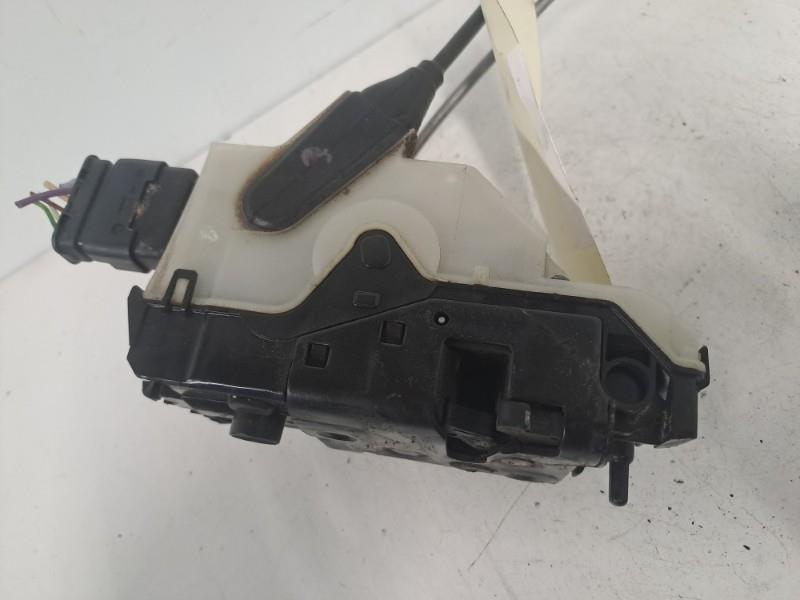 Serrure avant droit CITROEN DS5 PHASE 1 Diesel - 1