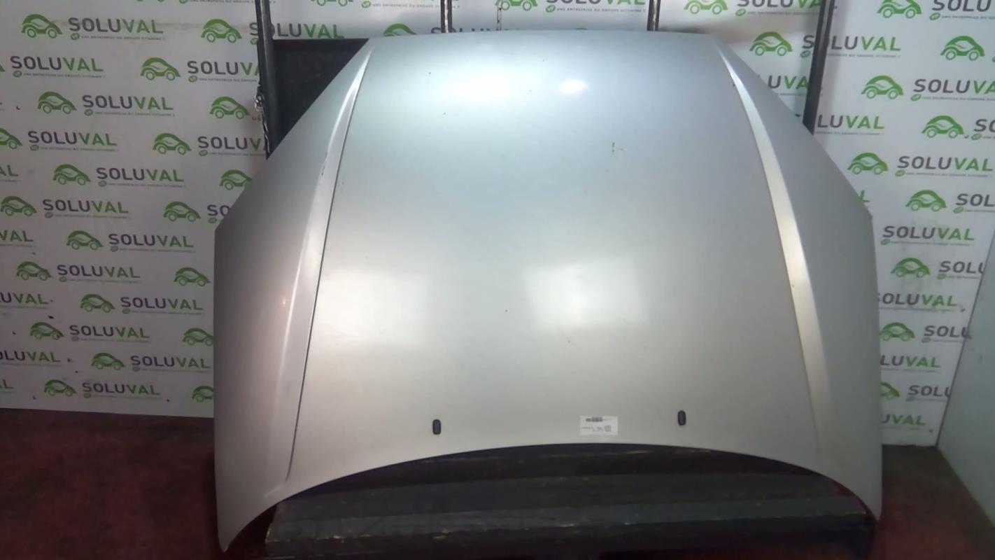 Capot FORD FOCUS 1 Diesel - 1