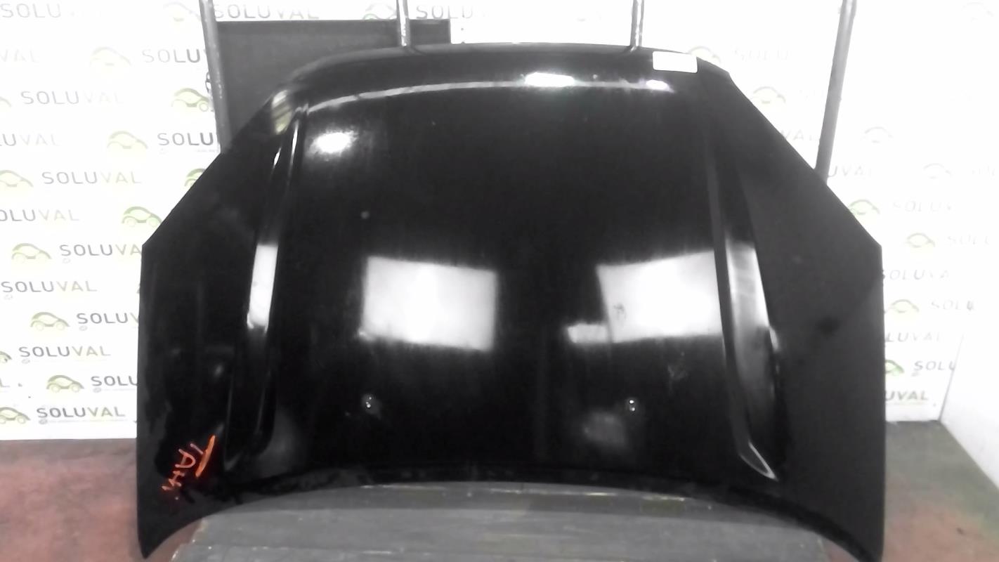 Capot TOYOTA RAV4 2 PHASE 2 Essence - 1