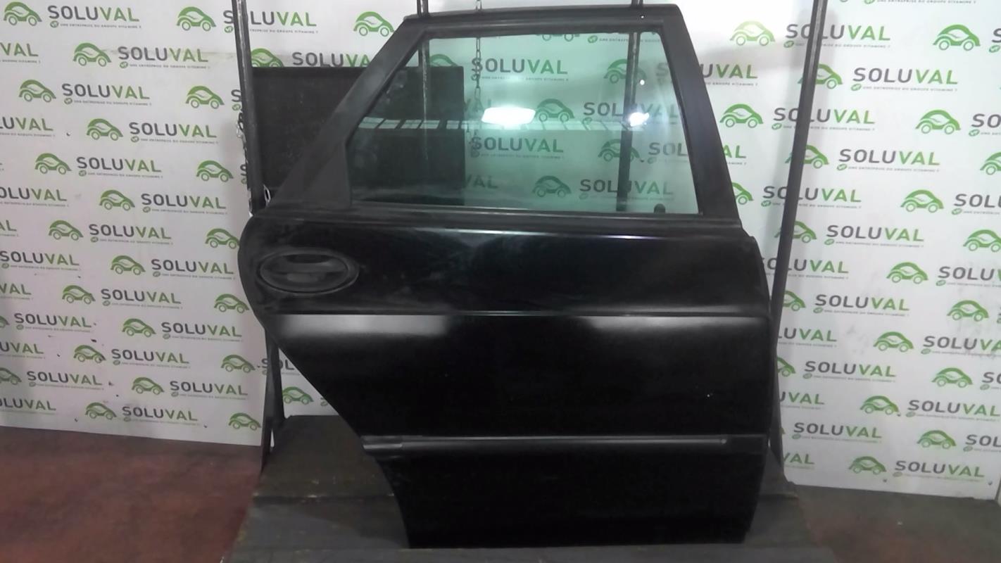 Portiera posteriore destra SAAB 9.3 1 Diésel - 1