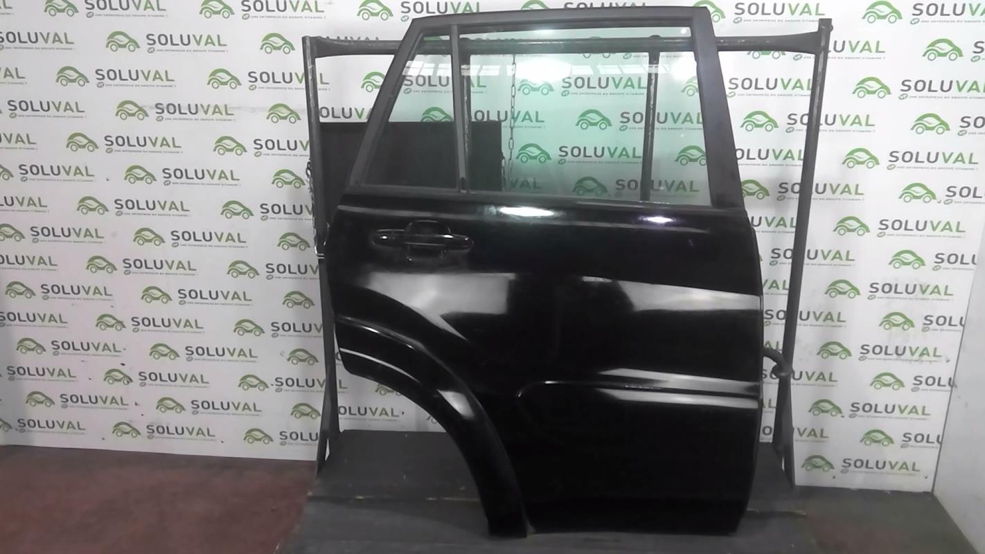 Puerta trasera derecha TOYOTA RAV4 2 PHASE 2 Gasolina - 1
