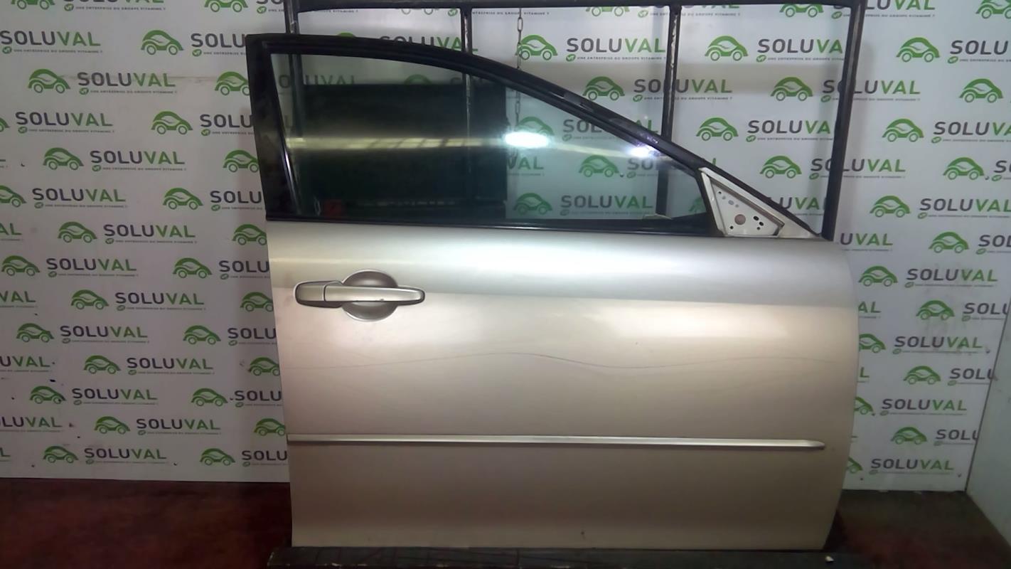 Puerta delantera derecha MAZDA 6 1 PHASE 1 BREAK Diésel - 1
