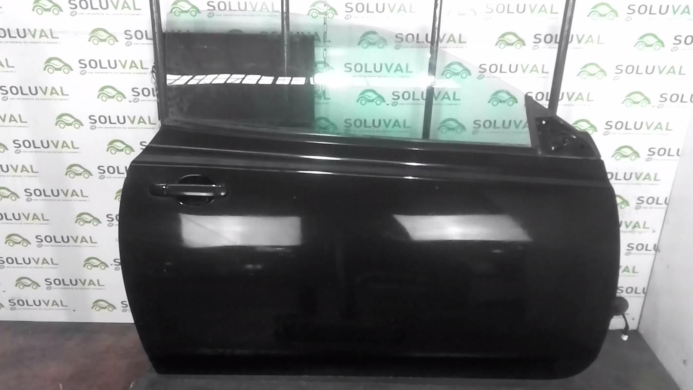 Portiera anteriore destra NISSAN MICRA 3 PHASE 2 CABRIOLET Gasolina - 1