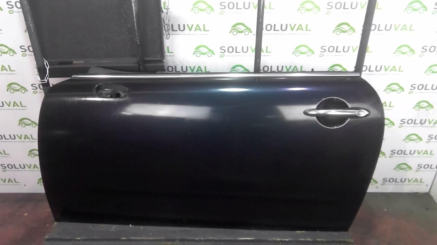 Portiera anteriore sinistra MINI MINI 1 R50/R53 PHASE 1 Diésel - 1