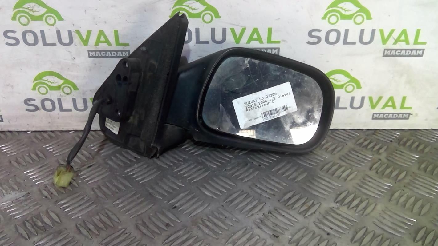 Specchietto retrovisore destro SUZUKI IGNIS 2 Diésel - 1