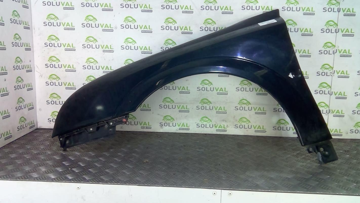 Parafango anteriore sinistro OPEL VECTRA C PHASE 1 Diésel - 1