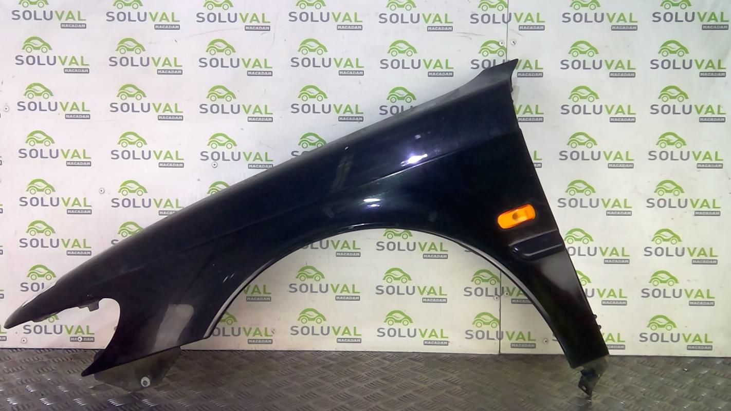 Parafango anteriore sinistro SAAB 900 2 Gasolina - 1