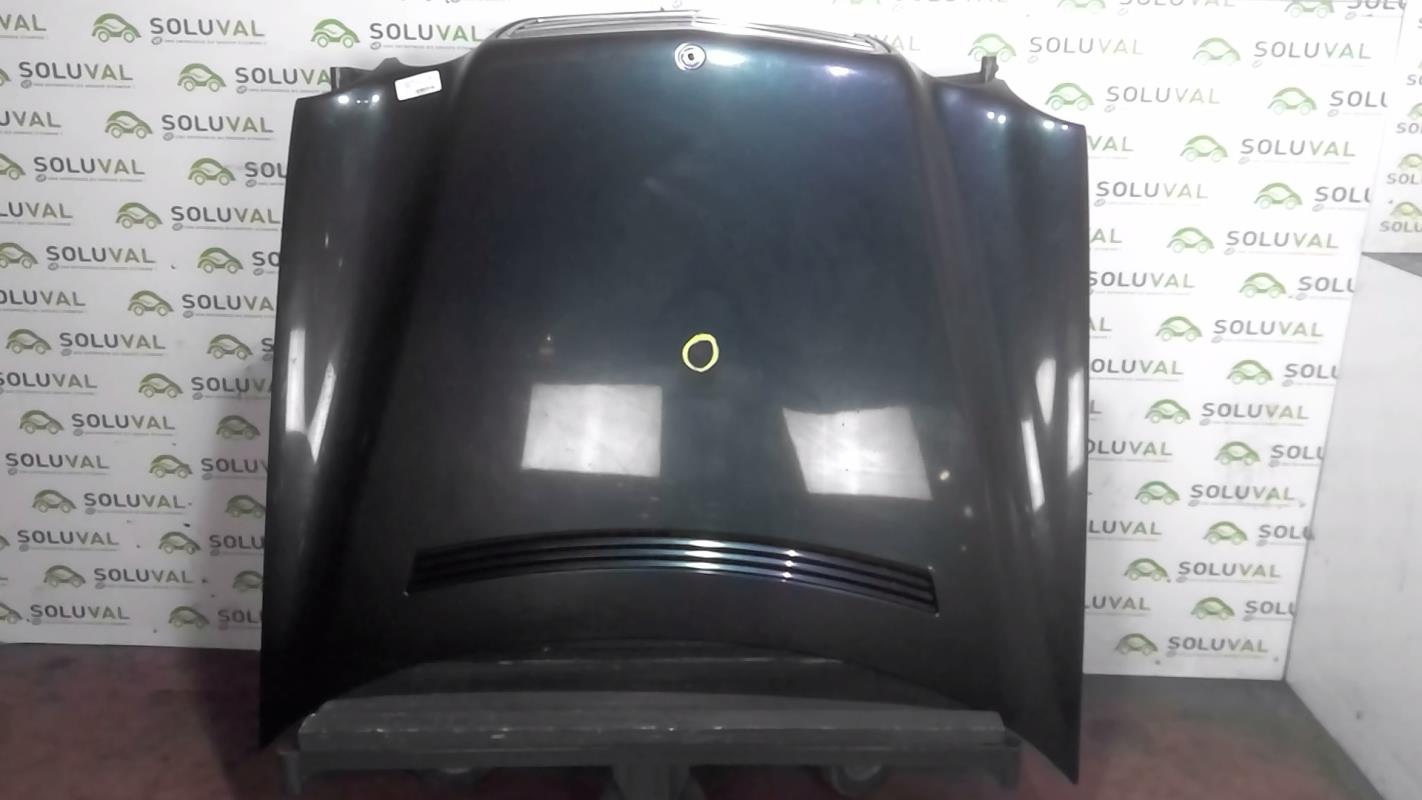 Capot MERCEDES CLASSE E 210 PHASE 1 Essence - 1