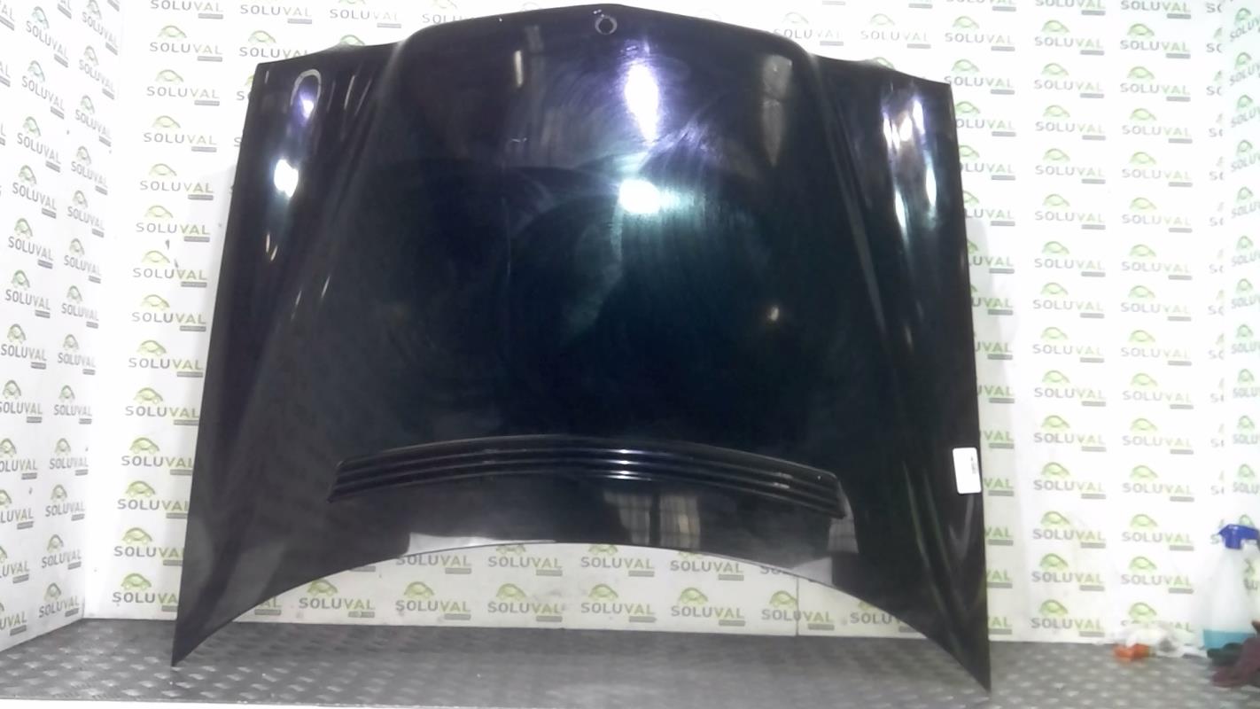 Capot MERCEDES CLASSE E 210 PHASE 2 Diesel - 1