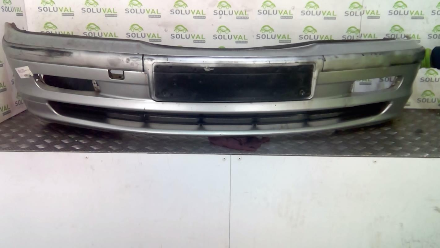 Pare choc avant BMW SERIE 3 E46 PHASE 1 Essence - 1