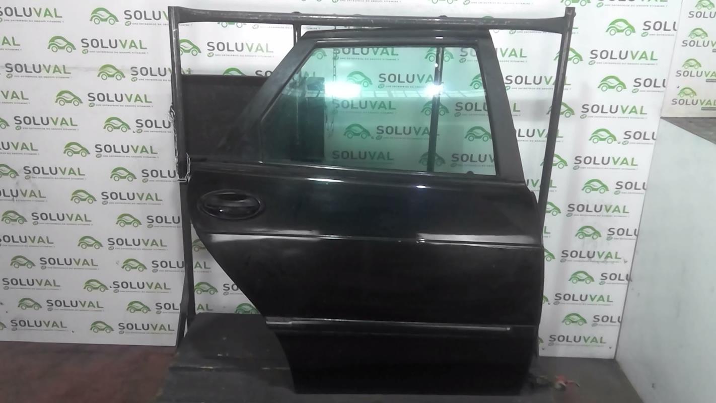 Portiera posteriore destra SAAB 900 2 Gasolina - 1