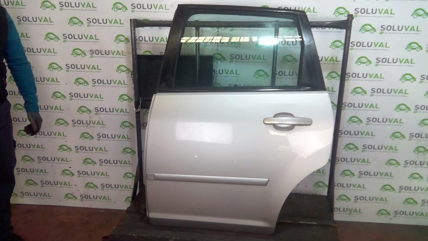 Puerta trasera izquierda FORD C-MAX 1 PHASE 1 Diésel - 1