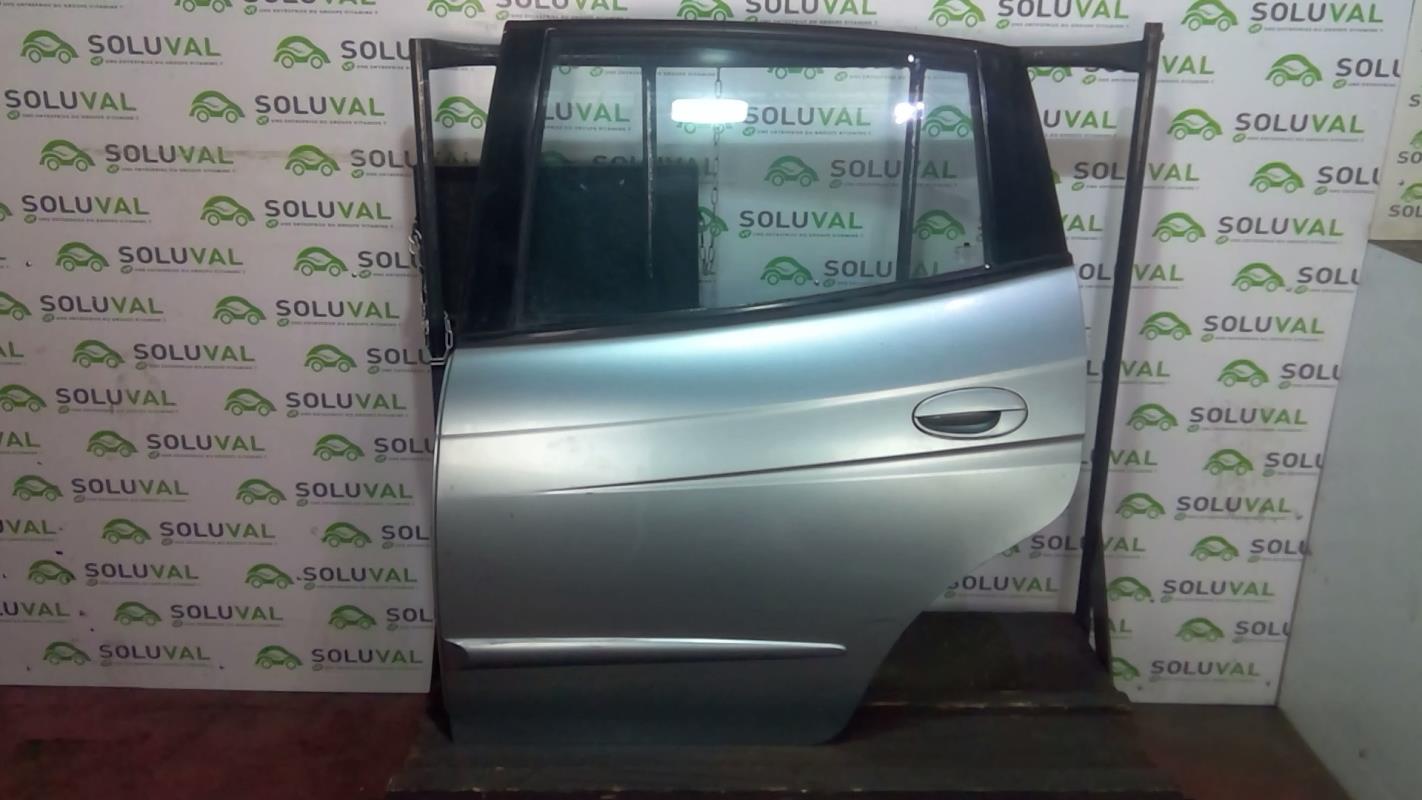 Puerta trasera izquierda DAEWOO TACUMA  - 1