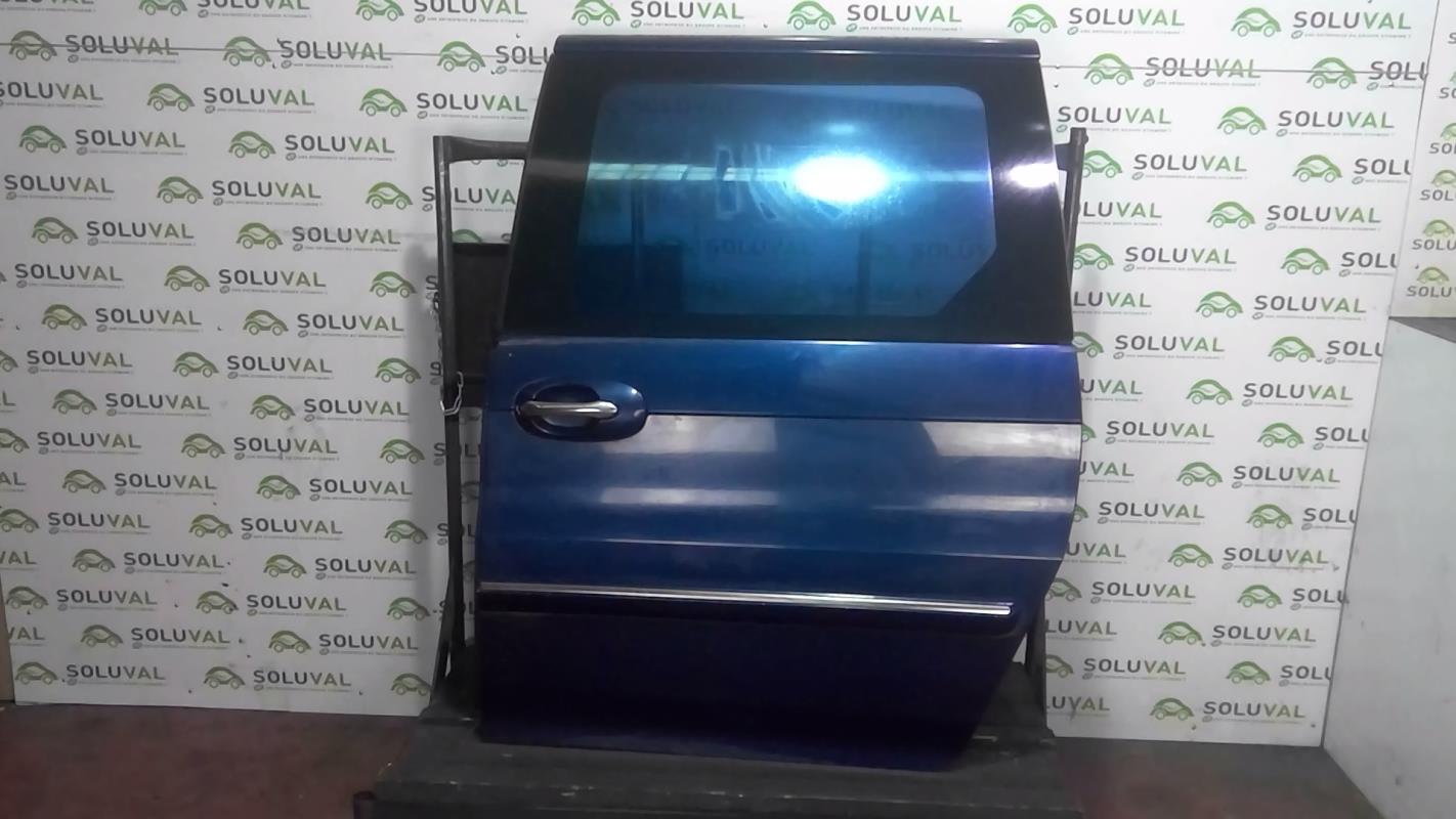 Portiera posteriore sinistra KIA CARNIVAL 1 Diésel - 1