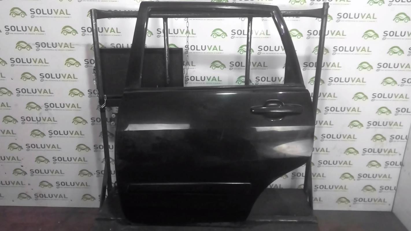Portiera posteriore sinistra SUZUKI LIANA Diésel - 1
