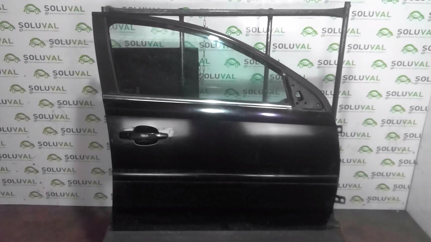 Portiera anteriore destra OPEL VECTRA C PHASE 1 Diésel - 1