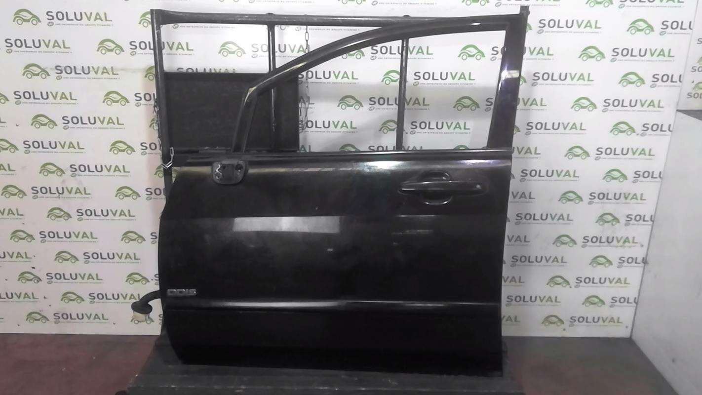Portiera anteriore sinistra SUZUKI LIANA Diésel - 1