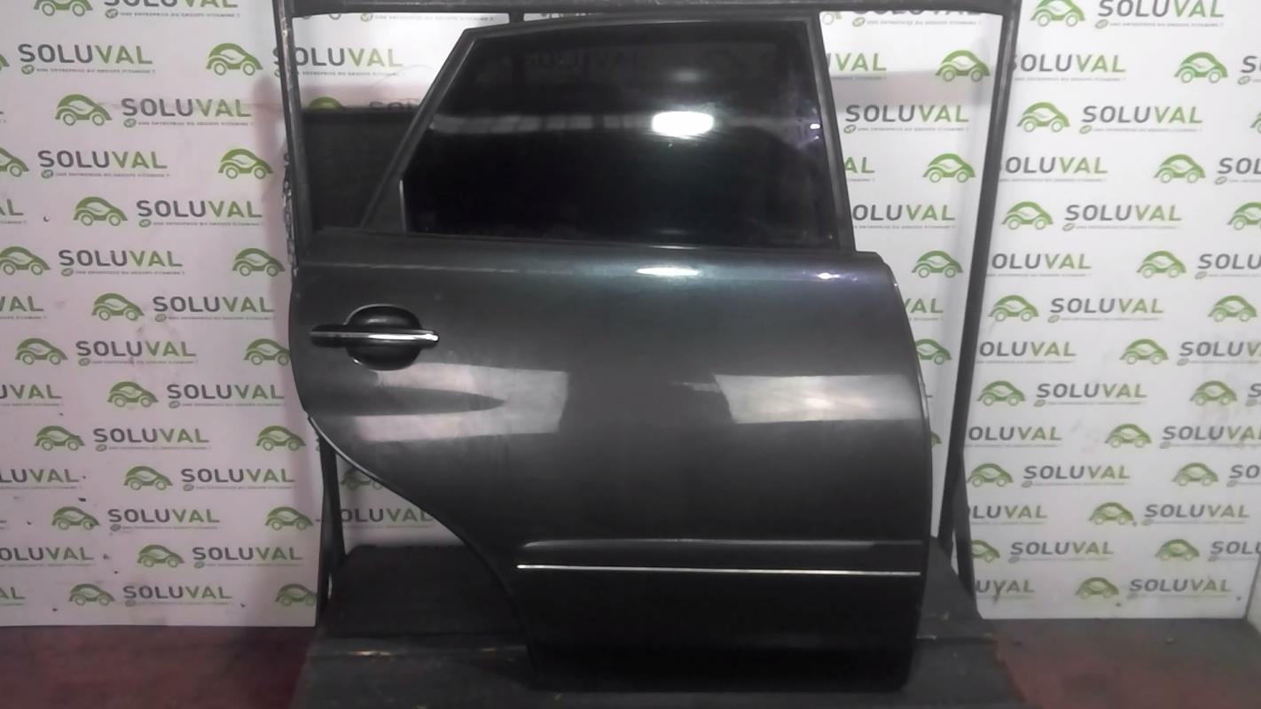 Portiera posteriore destra SEAT CORDOBA 2 Diésel - 1