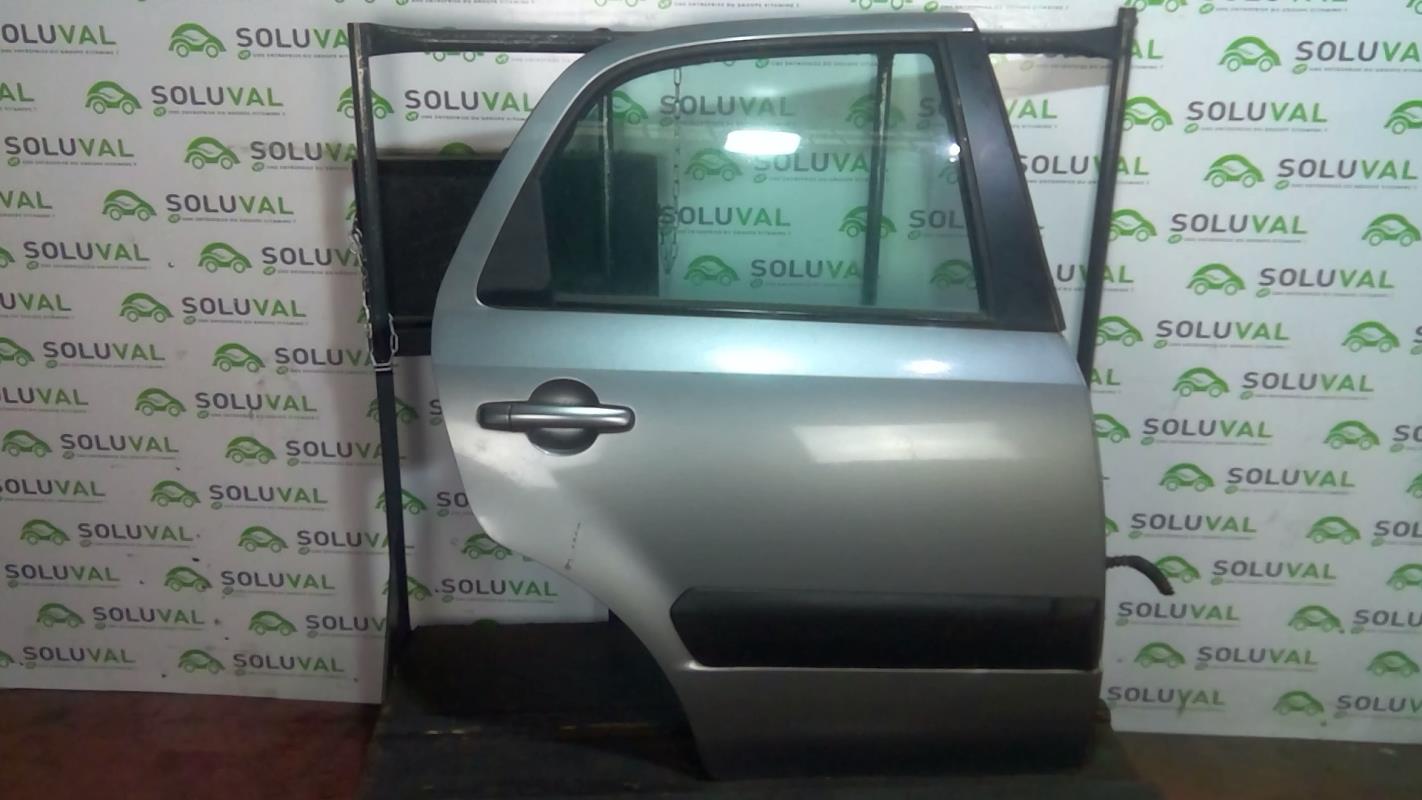 Portiera posteriore destra SUZUKI SX4 1 Gasolina - 1