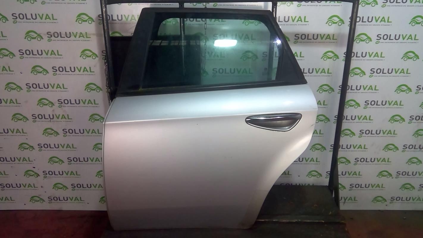 Portiera posteriore sinistra ALFA ROMEO 159 BREAK Diésel - 1