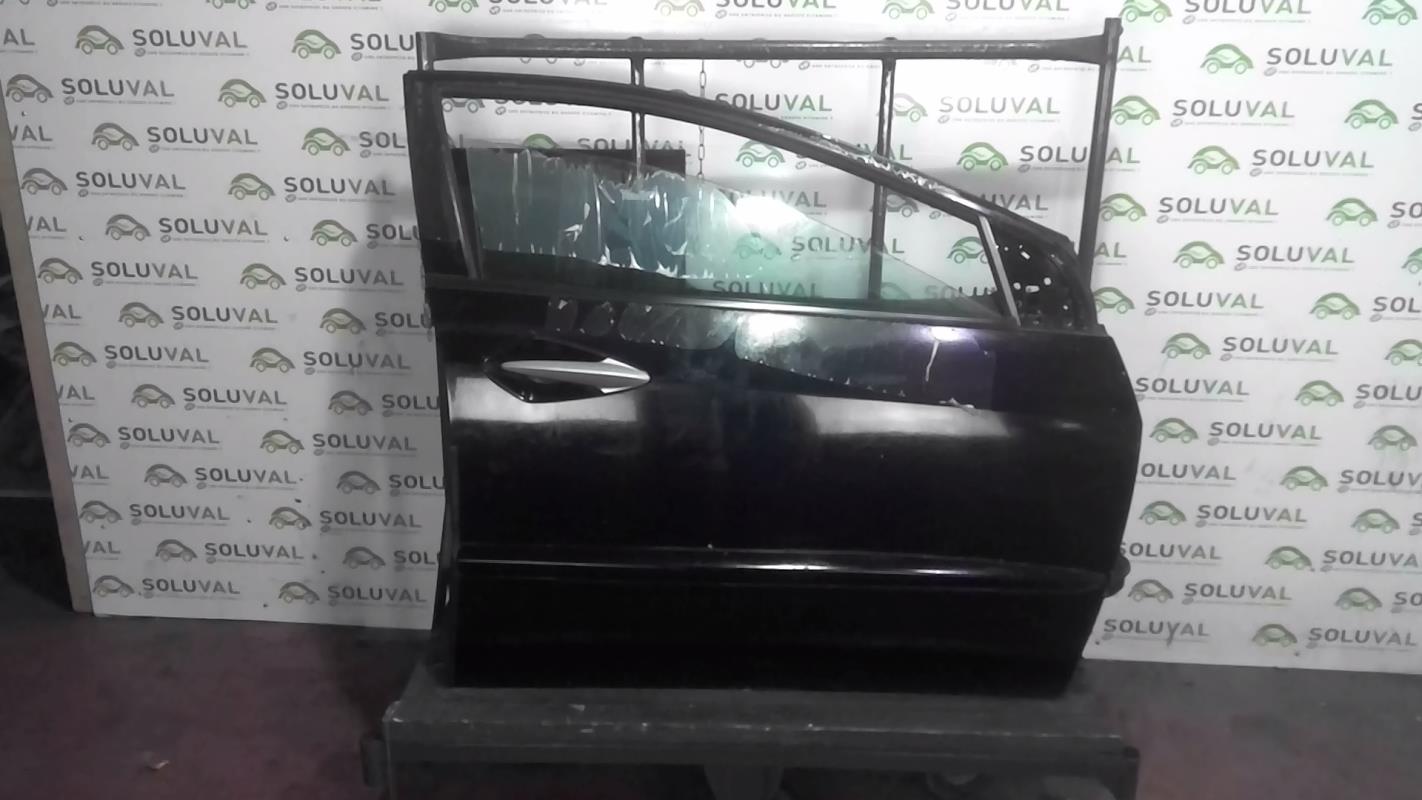 Portiera anteriore destra HONDA CIVIC 8 PHASE 1 Diésel - 1