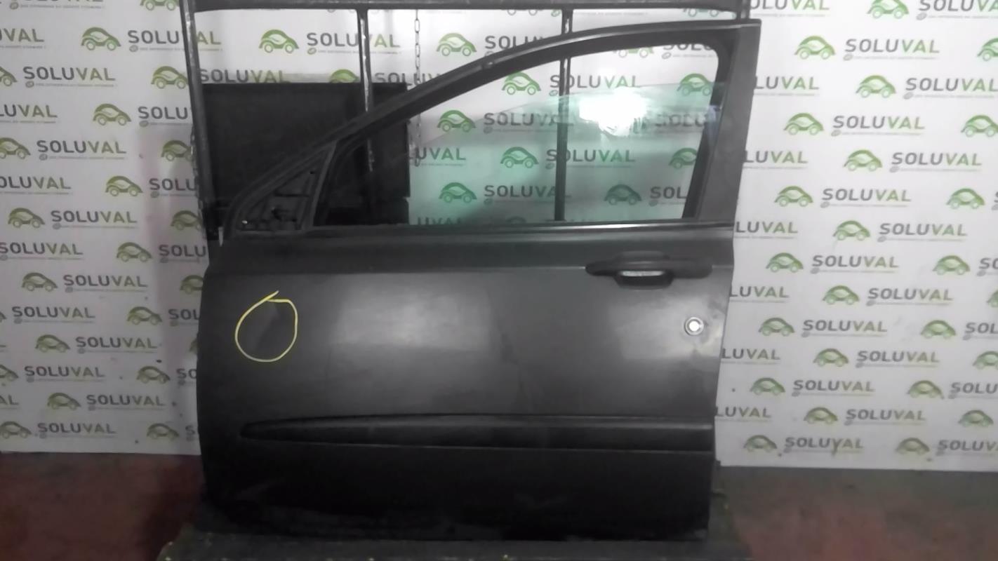 Portiera anteriore sinistra FIAT STILO BREAK Diésel - 1