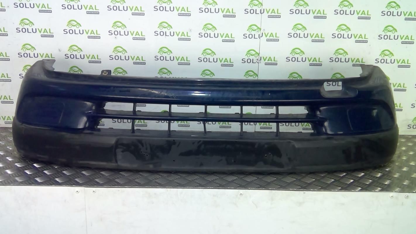 Paraurti anteriore CITROEN SAXO PHASE 1 Gasolina - 1