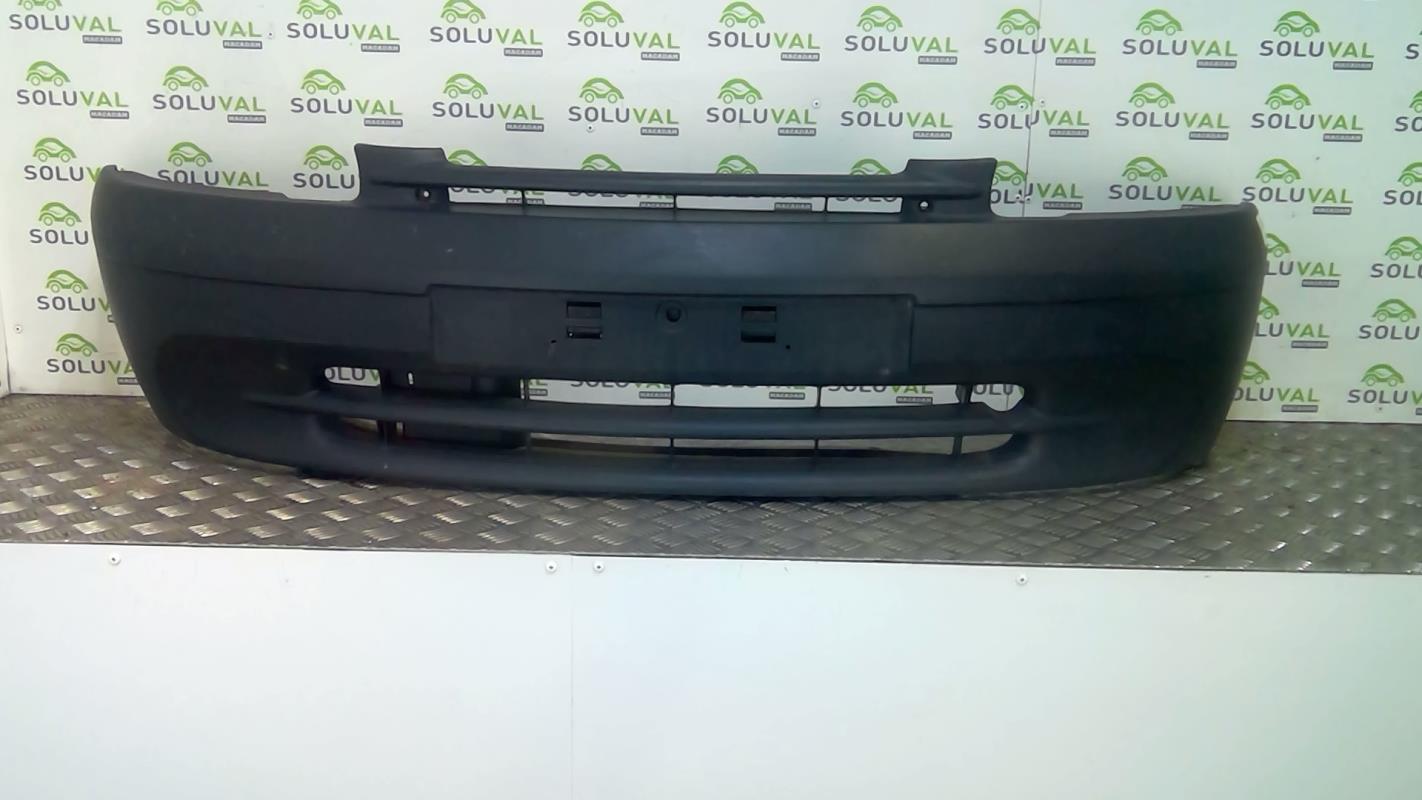 Paraurti anteriore RENAULT KANGOO 1 PHASE 1 Diésel - 1