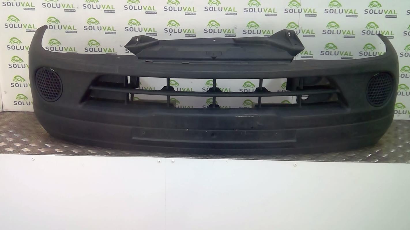 Paraurti anteriore RENAULT SCENIC 1 PHASE 1 Diésel - 1