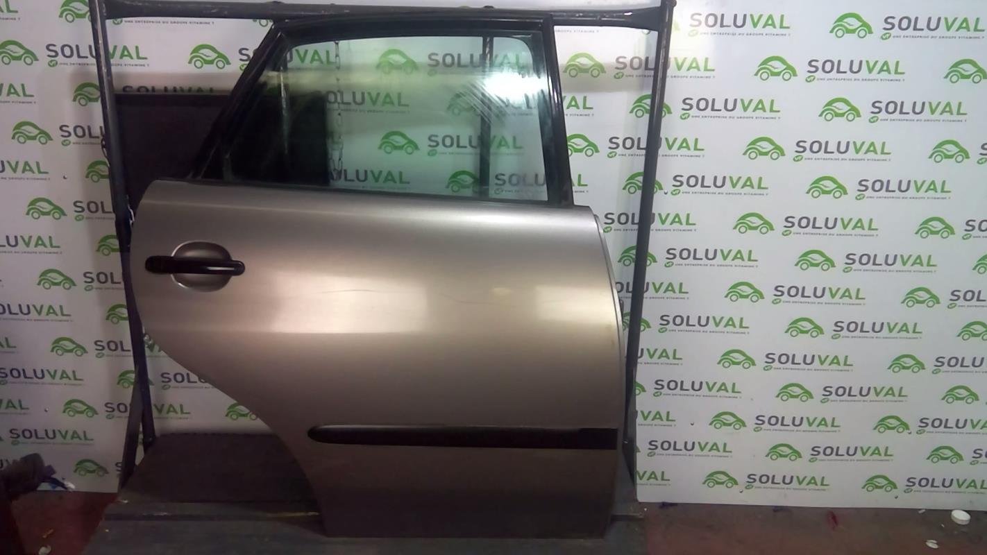 Portiera posteriore destra SEAT CORDOBA 2 Diésel - 1