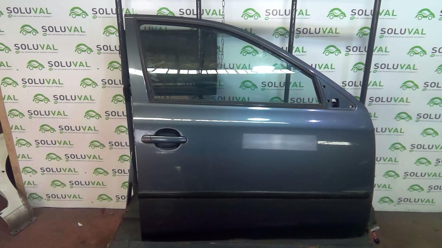 Portiera anteriore destra SKODA OCTAVIA 1 PHASE 2 Diésel - 1