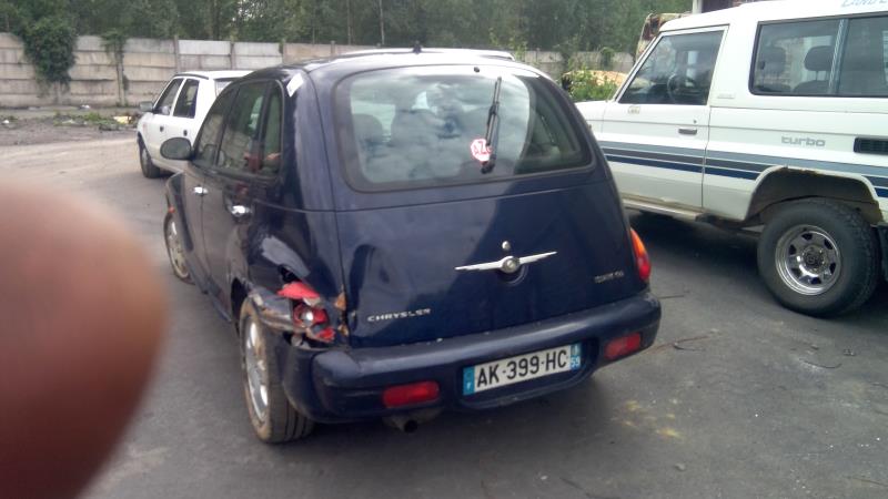 Foto de la pieza