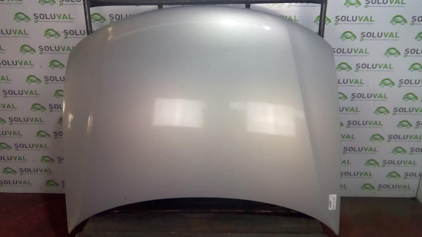 Capot VOLKSWAGEN PASSAT 4 PHASE 1 Diesel - 1