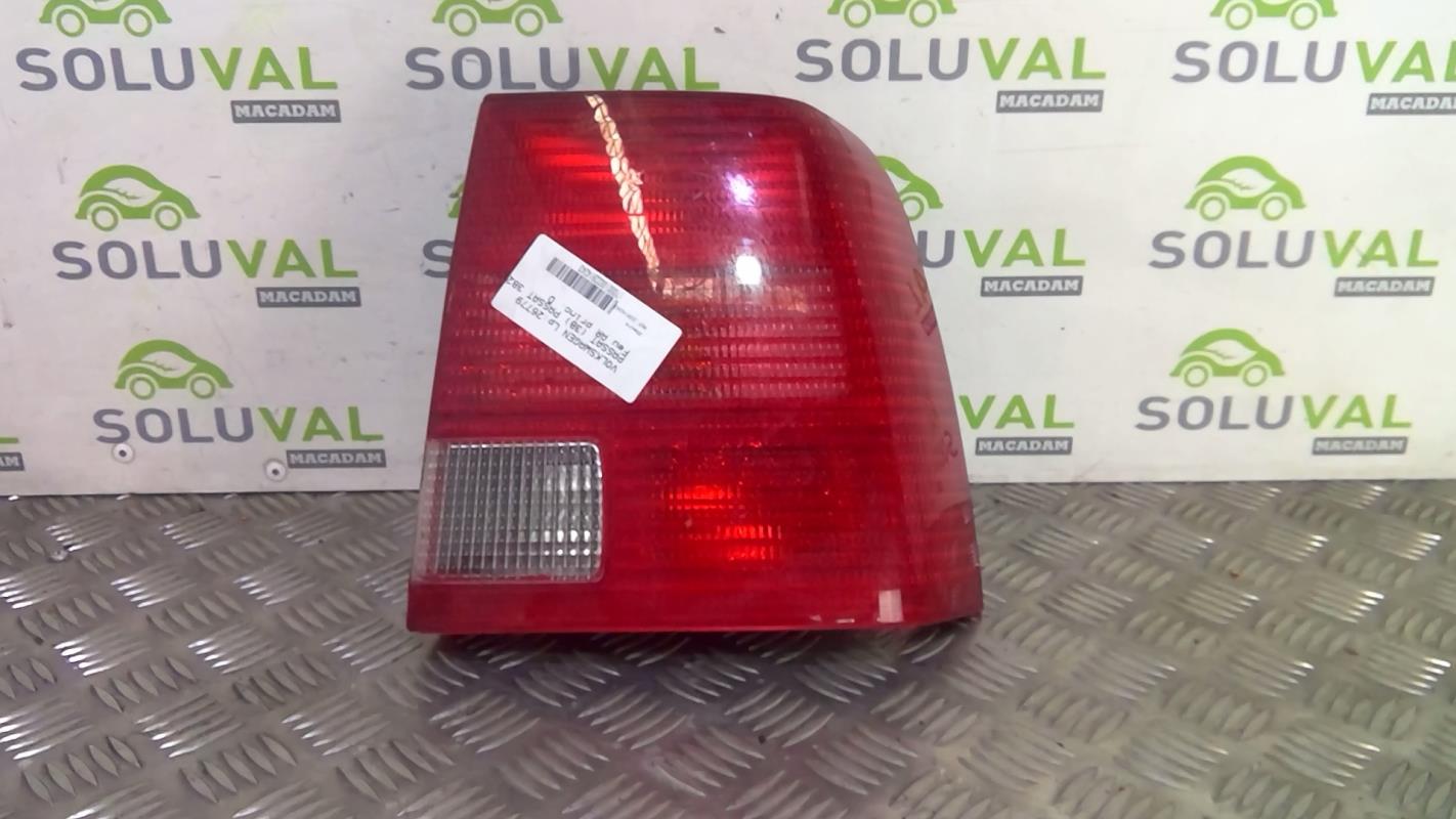 Fanale posteriore principale destro (luci) VOLKSWAGEN PASSAT 4 PHASE 1 Diésel - 1