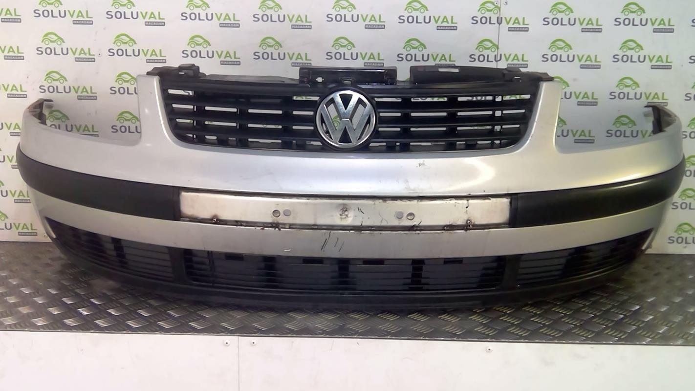 Paraurti anteriore VOLKSWAGEN PASSAT 4 PHASE 1 Diésel - 1