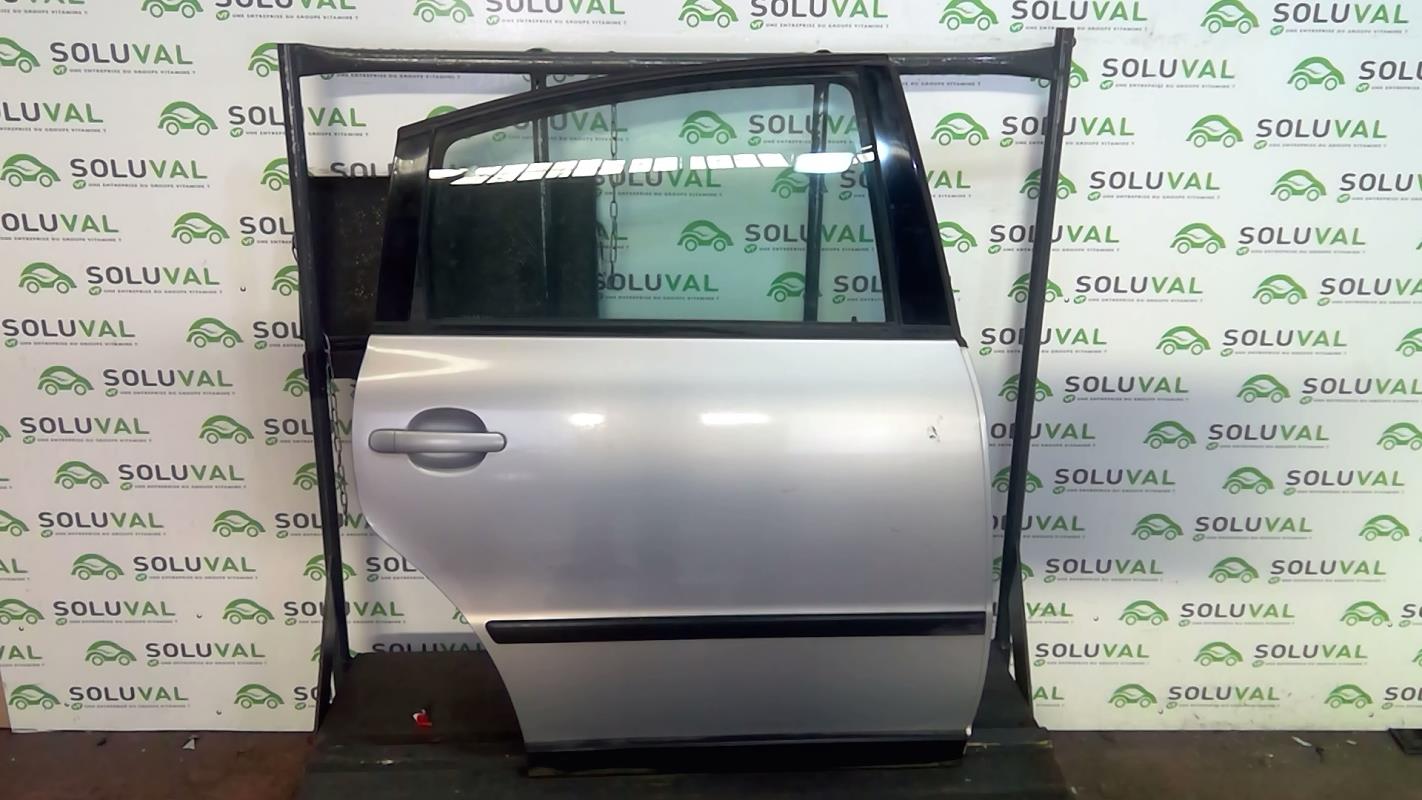 Portiera posteriore destra VOLKSWAGEN PASSAT 4 PHASE 1 Diésel - 1
