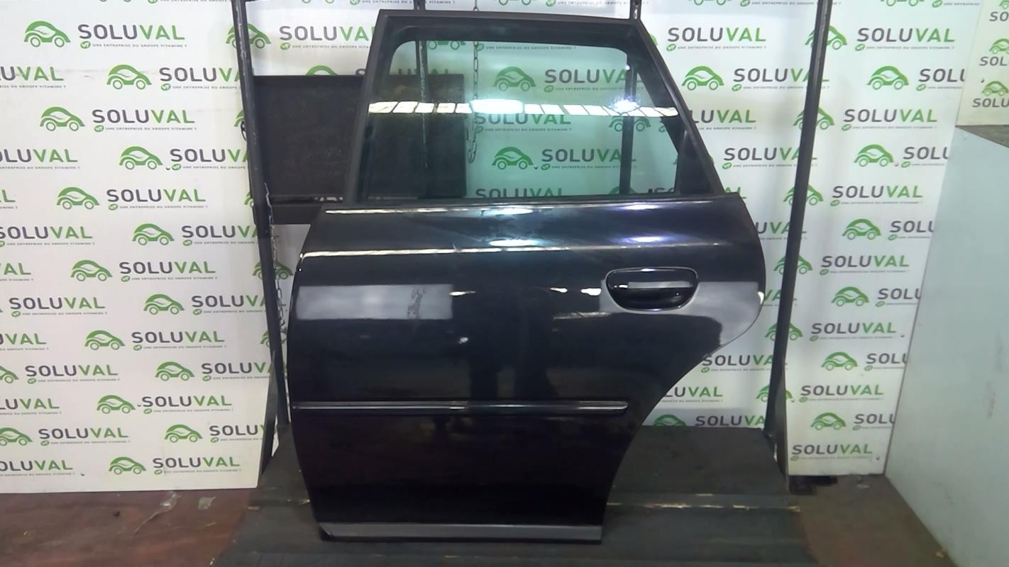 Portiera posteriore sinistra AUDI A3 1 PHASE 2 Diésel - 1