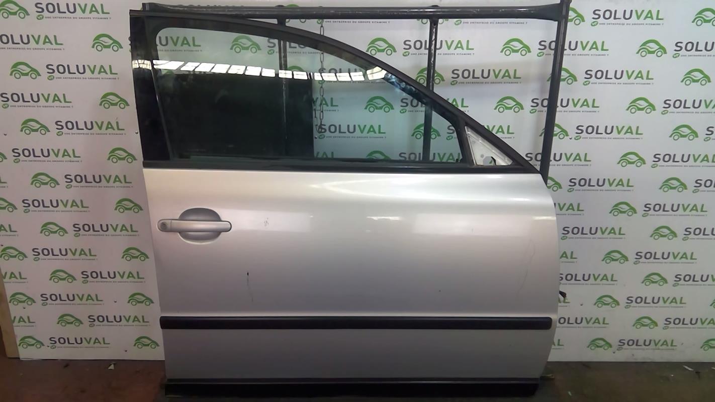 Portiera anteriore destra VOLKSWAGEN PASSAT 4 PHASE 1 Diésel - 1