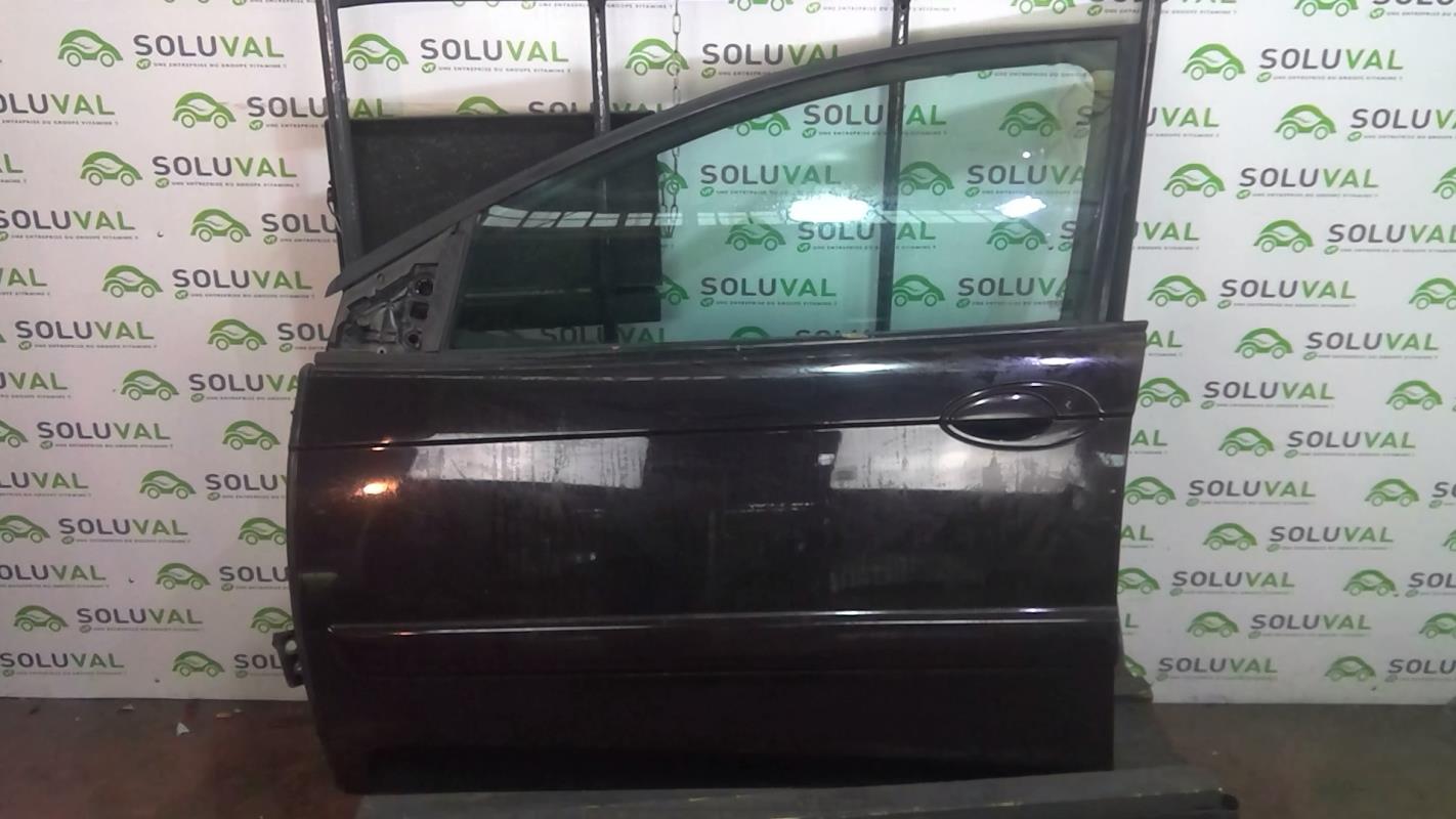 Portiera anteriore sinistra CITROEN C5 1 PHASE 2 Diésel - 1
