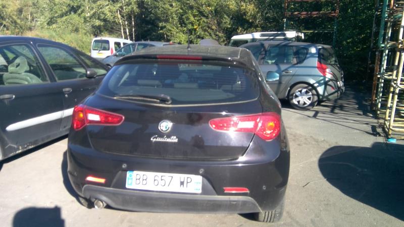 Foto del ricambio