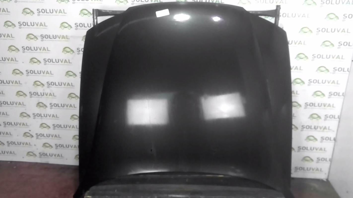Capot OPEL VECTRA B PHASE 2 Diesel - 1