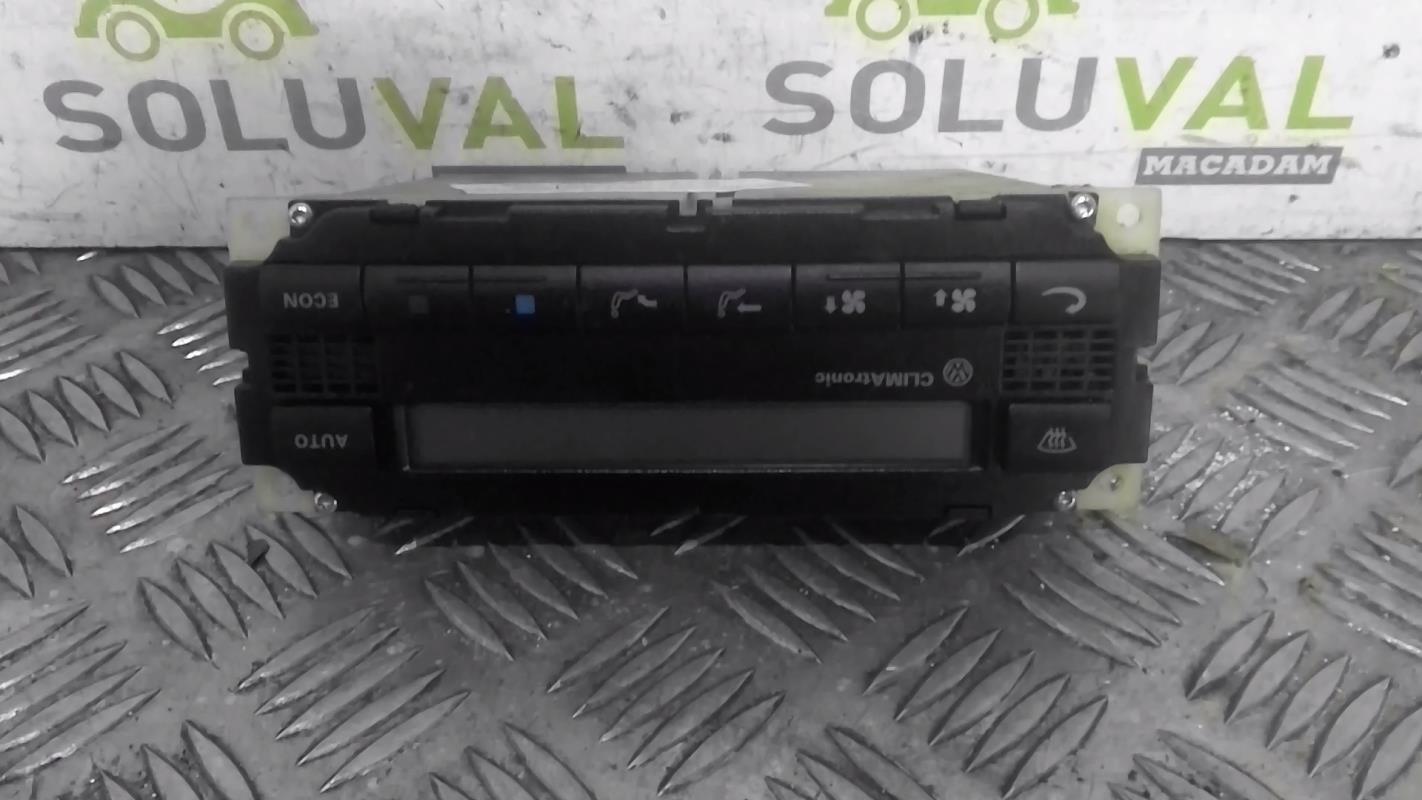 Commande chauffage VOLKSWAGEN PASSAT 4 PHASE 1 Diesel - 1