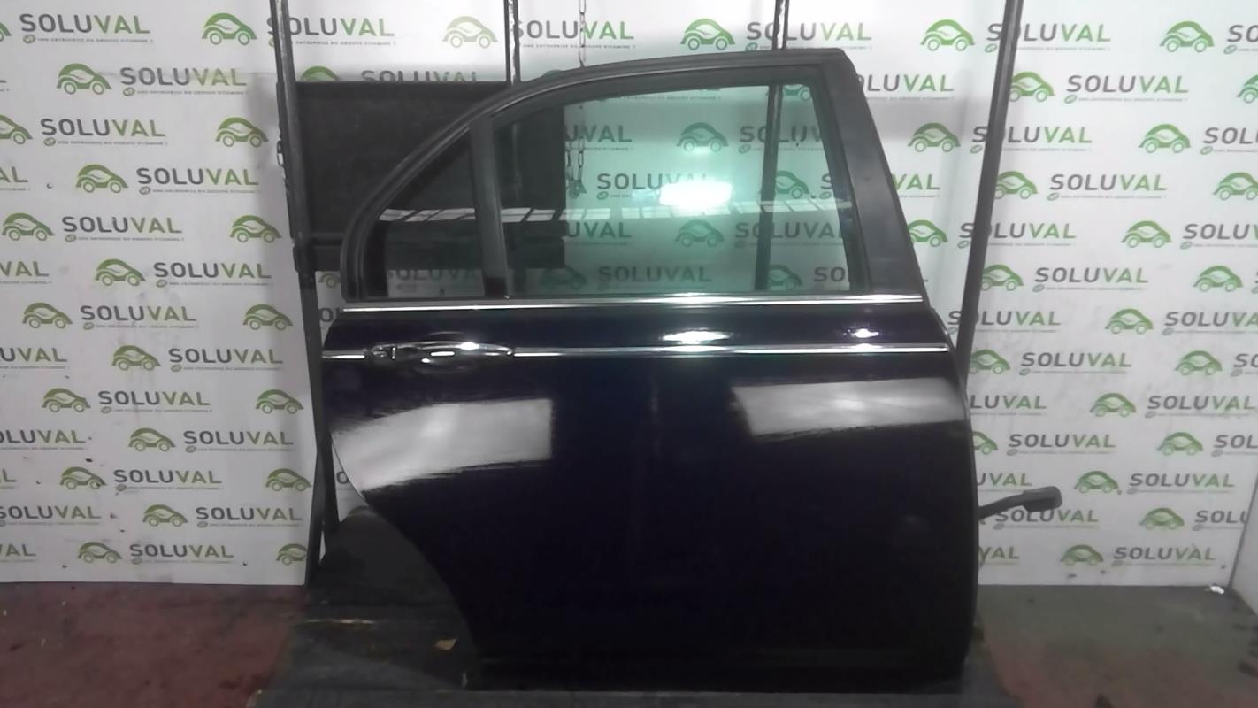 Porte arriere droit ROVER 75 PHASE 1 Diesel - 1