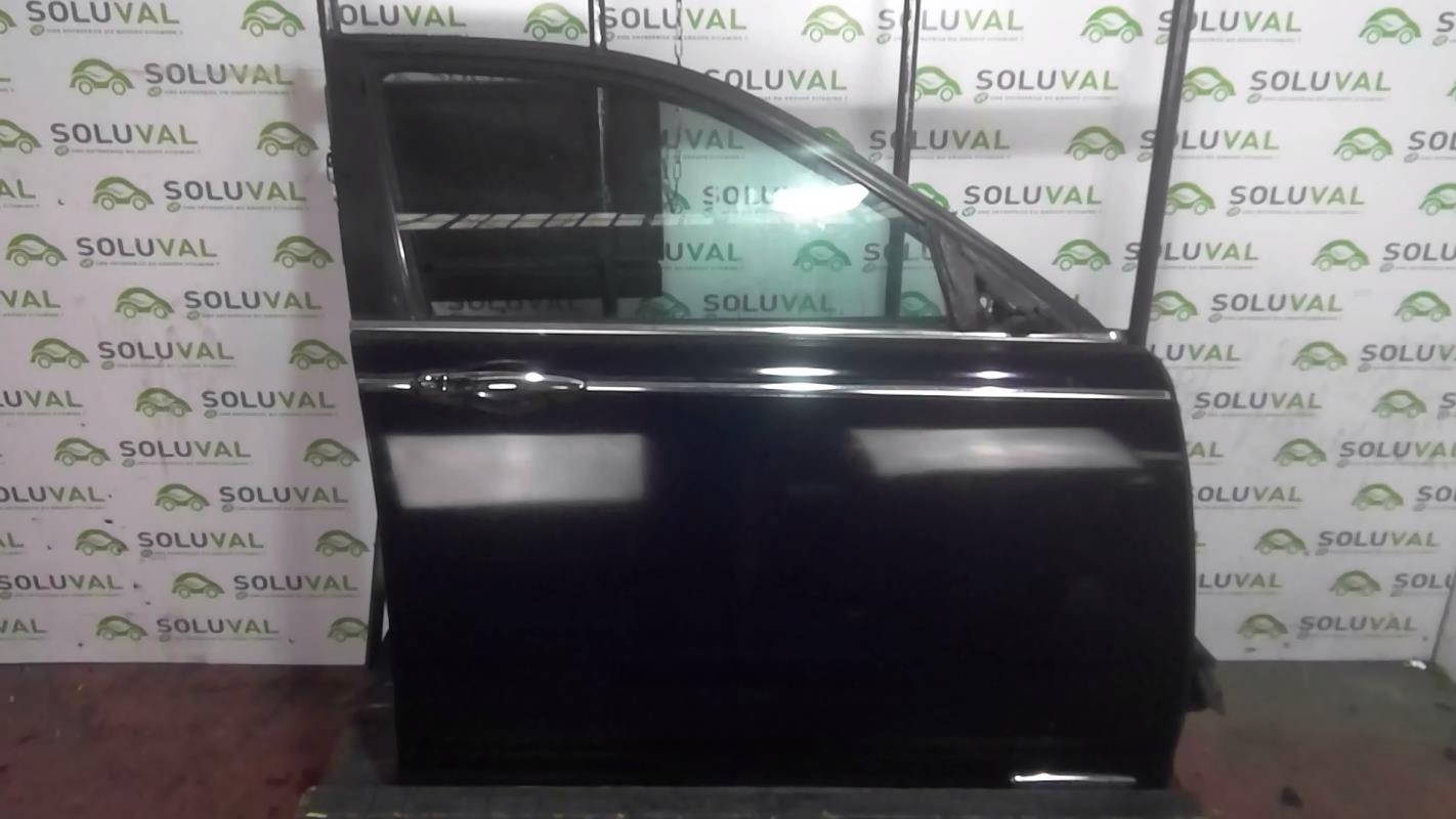 Porte avant droit ROVER 75 PHASE 1 Diesel - 1