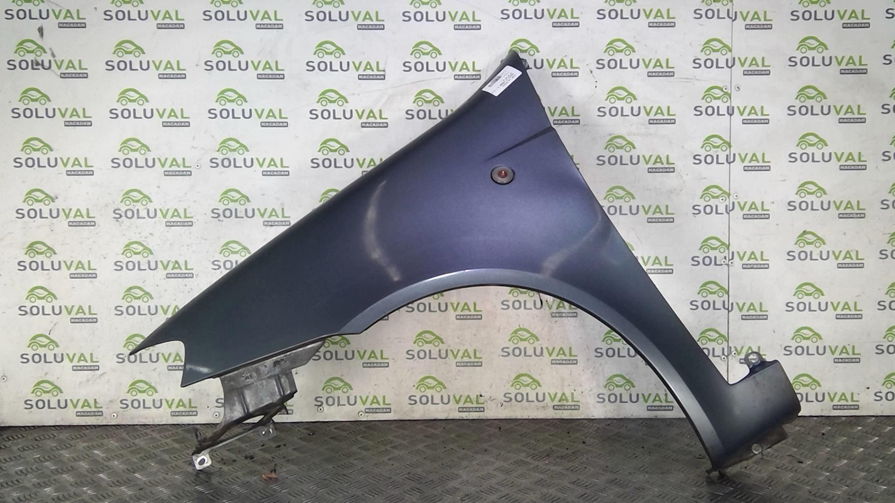 Parafango anteriore sinistro FIAT PUNTO 2 PHASE 2 Gasolina - 1