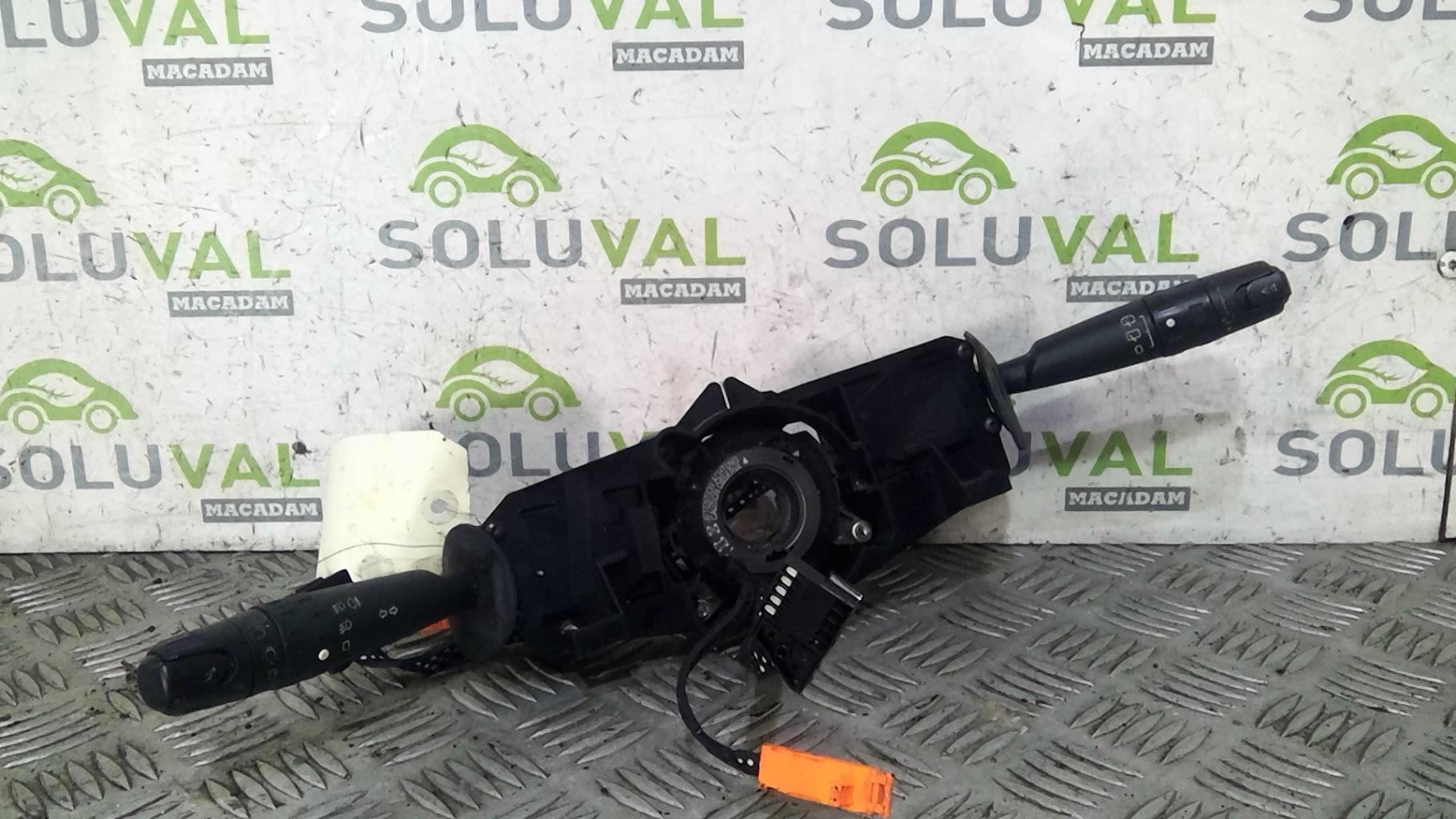 Devio guida completo con contatto spiralato CITROEN XSARA PICASSO PHASE 1 Diésel - 1