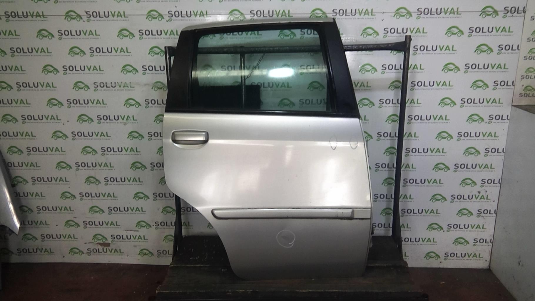 Portiera posteriore destra FIAT IDEA PHASE 1 Diésel - 1